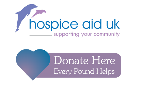 Hospice charity 'spent less than 6% of fundraising' on charitable ...